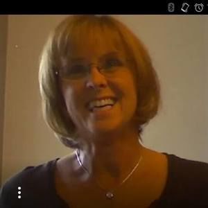 Meet your Posher, Leta